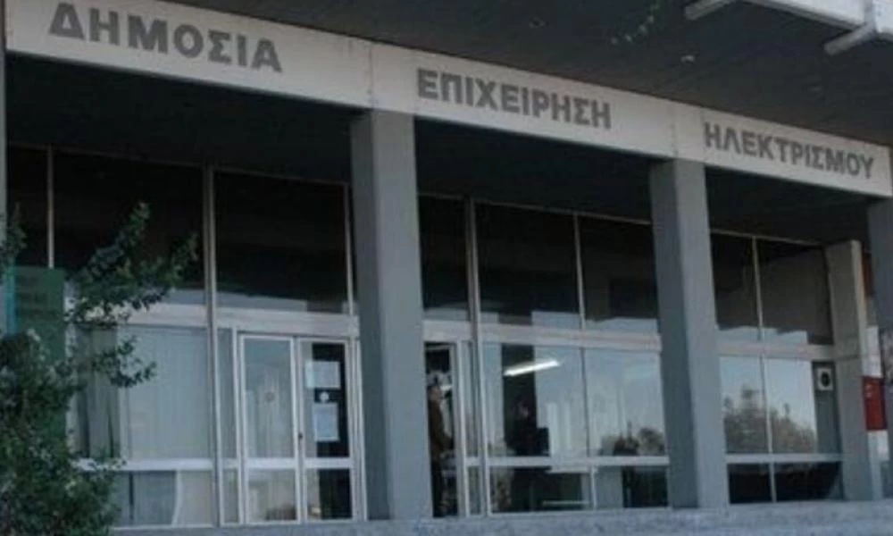 Αχαΐα: Οι καταστηματάρχες εστίασης στηρίζουν την κινητοποίηση του Δήμου στη ΔΕΗ